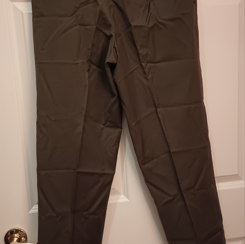 Jos A Banks men's pants